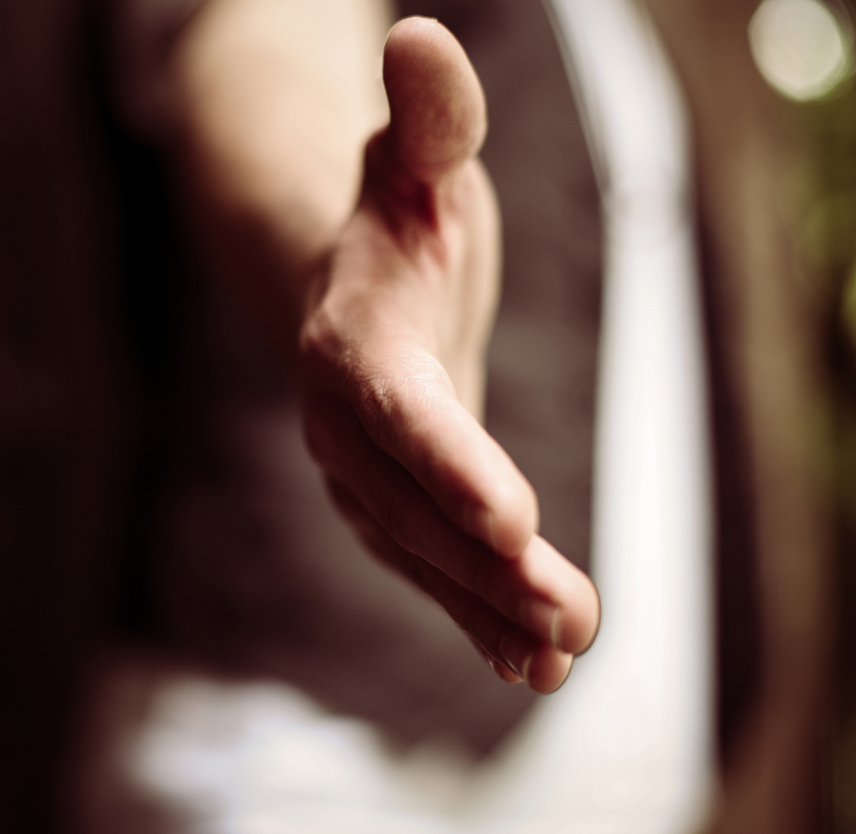 Where To Get Help For PTSD BrainLine